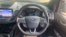Ford Kuga 1.5 EcoBoost ST-Line 5dr 2WD Petrol Estate